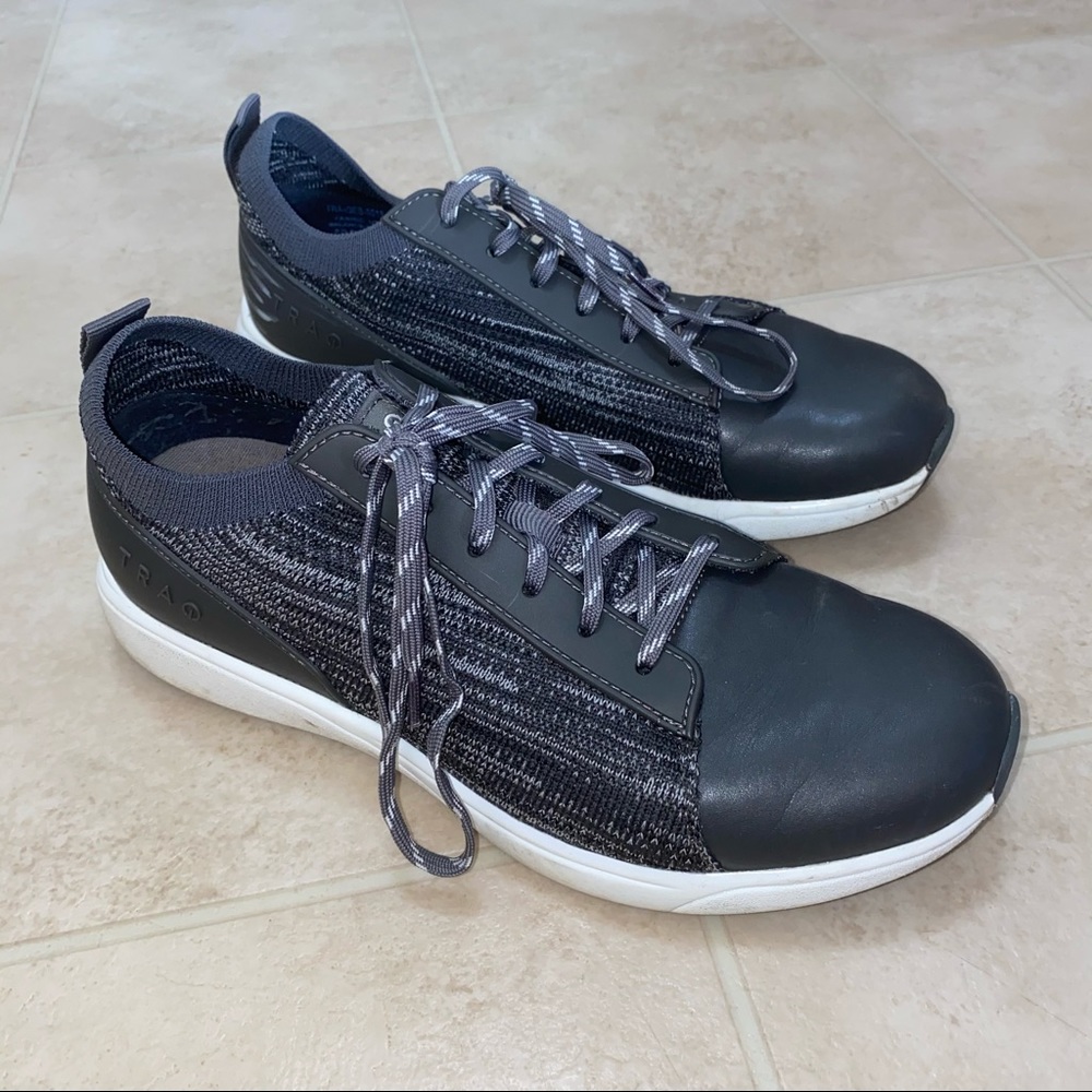 Traq By Alegria Shoes - Gem